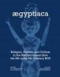 Aegyptiaca - Preview