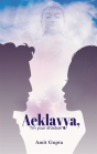Aeklavya, 'I'M Your Shadow' - Preview