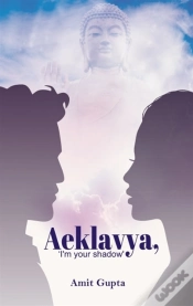 Capa do artigo Aeklavya, 