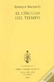 Capa do artigo Áel C¡Rculo Del Tiempo