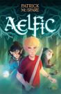 Aelfic - Preview