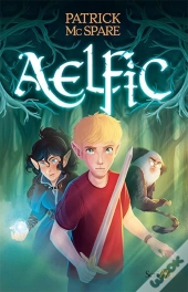 Aelfic