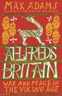 Aelfred'S Britain - Preview