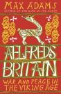Aelfred'S Britain - Preview