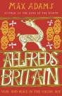 Aelfred'S Britain - Preview