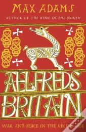 Aelfred'S Britain