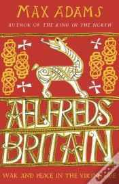 Capa do artigo Aelfred
