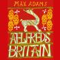 Aelfred'S Britain - Preview