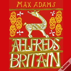 Capa do artigo Aelfred'S Britain
