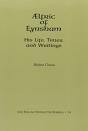 Aelfric Of Eynsham - Preview