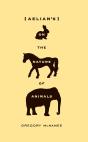 Aelian'S On The Nature Of Animals - Preview