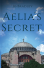 Aelias Secret - Preview