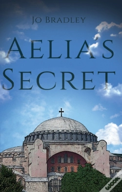 Capa do artigo Aelia'S Secret
