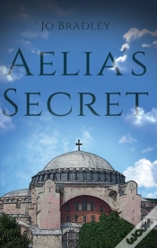 Capa do artigo Aelia