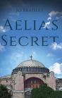 Aelia'S Secret - Preview