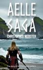 Aelle Saga - Preview