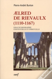 Aelred De Rievaulx