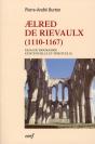 Aelred De Rievaulx - Preview
