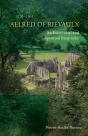Aelred Of Rievaulx (1110-1167) - Preview