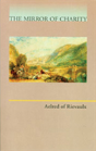Aelred Of Rievaulx - Preview