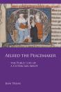 Aelred The Peacemaker - Preview
