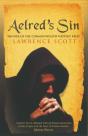 Aelred'S Sin - Preview