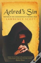 Capa do artigo Aelred