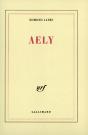 Aely - Preview