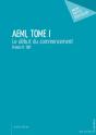 Aemi Tome 1 ; Le Début Du Commencement - Preview