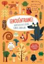 Áencuentrame! Aventuras En El Bosque Con..(Vvkids) - Preview