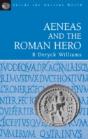 Aeneas And The Roman Hero - Preview