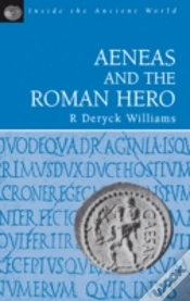 Capa do artigo Aeneas And The Roman Hero