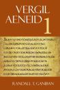 Aeneid 1 - Preview