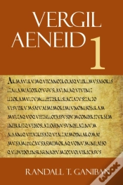Capa do artigo Aeneid 1