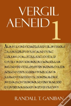 Capa do artigo Aeneid 1