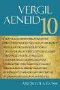 Aeneid 10 - Preview