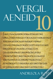 Capa do artigo Aeneid 10