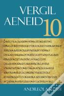 Aeneid 10