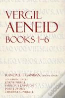 Aeneid 16