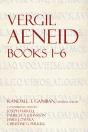 Aeneid 16 - Preview