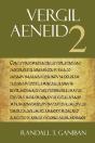 Aeneid 2 - Preview