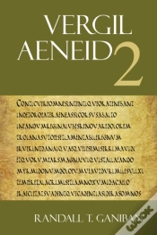 Capa do artigo Aeneid 2