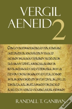 Capa do artigo Aeneid 2