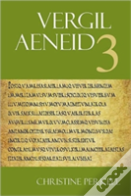 Aeneid 3