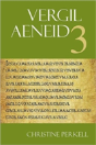 Aeneid 3 - Preview