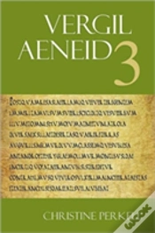 Capa do artigo Aeneid 3