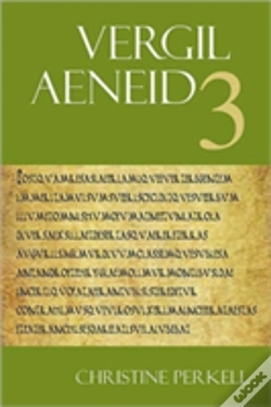 Capa do artigo Aeneid 3