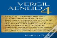 Aeneid 4