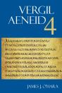 Aeneid 4 - Preview