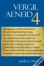 Capa do artigo Aeneid 4